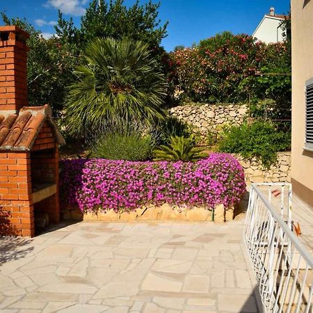 Apartment Ankica Trogir Kültér fotó