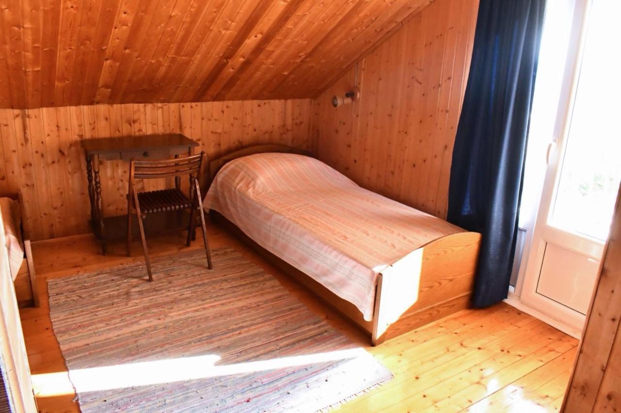 Apartment Ankica Trogir Kültér fotó