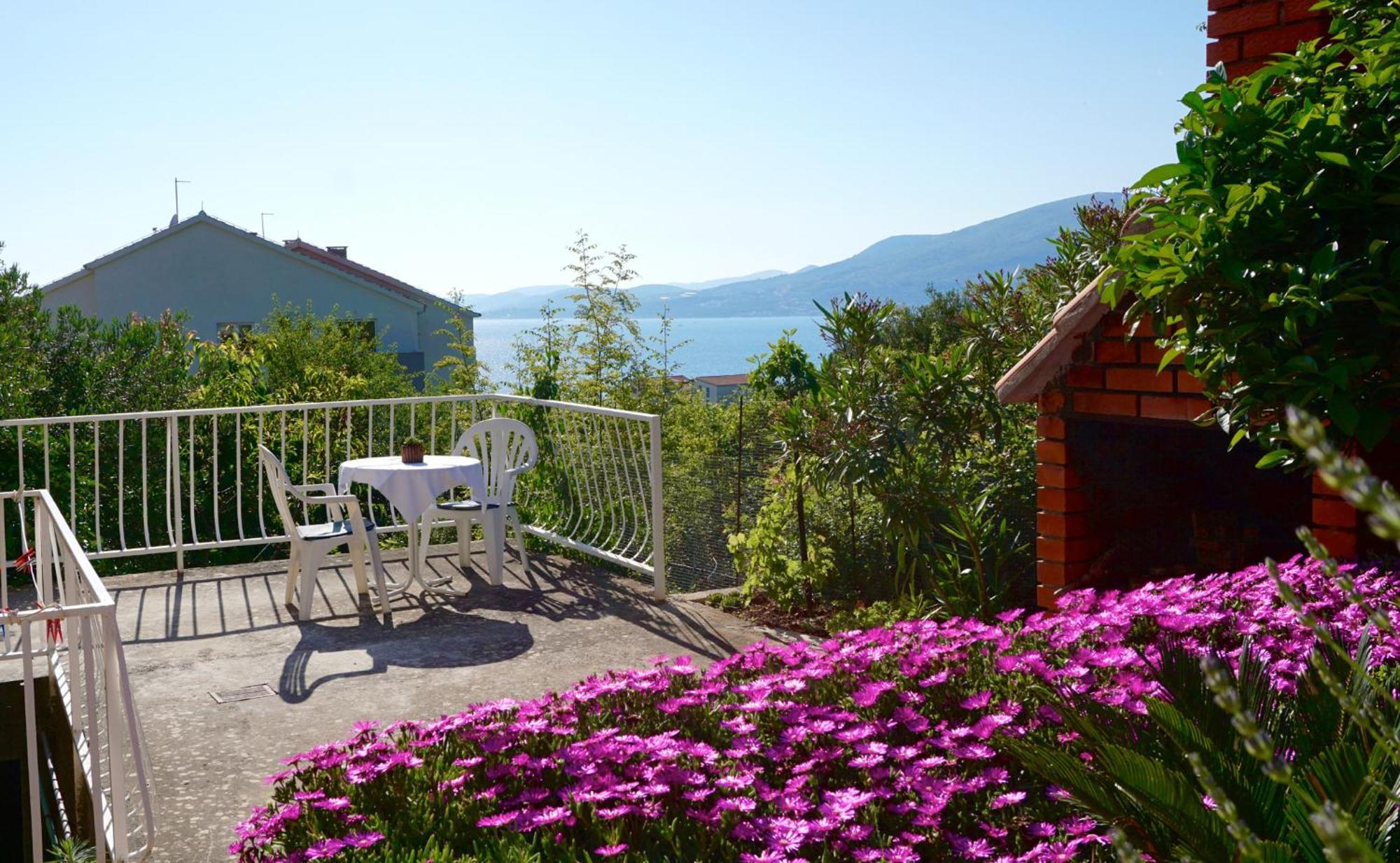 Apartment Ankica Trogir Kültér fotó